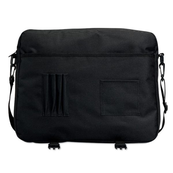 Torba za dokumente Flapa