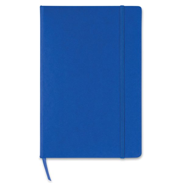 Notes A5 Squared