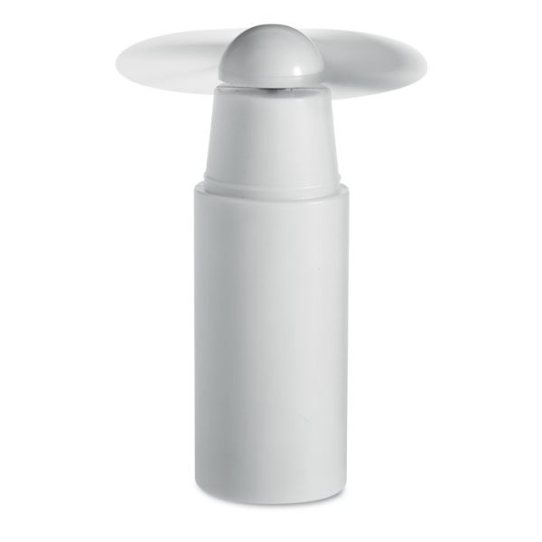 Ručni ventilator Vueltas