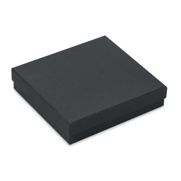 Poslovni set Kadeau
