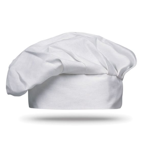 Kuharska kapa Chef
