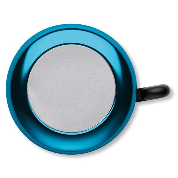 Zvono za bicikl Ringring
