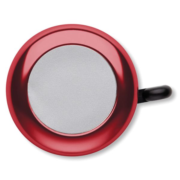 Zvono za bicikl Ringring