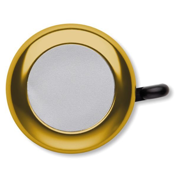 Zvono za bicikl Ringring