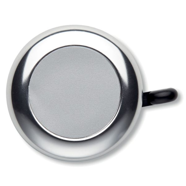 Zvono za bicikl Ringring