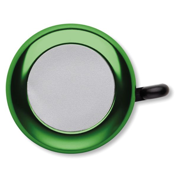 Zvono za bicikl Ringring