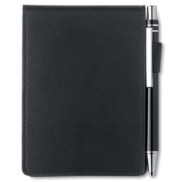 Notes Cam