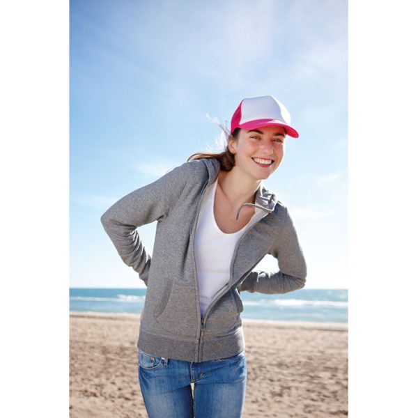 Šilterica Trucker Cap