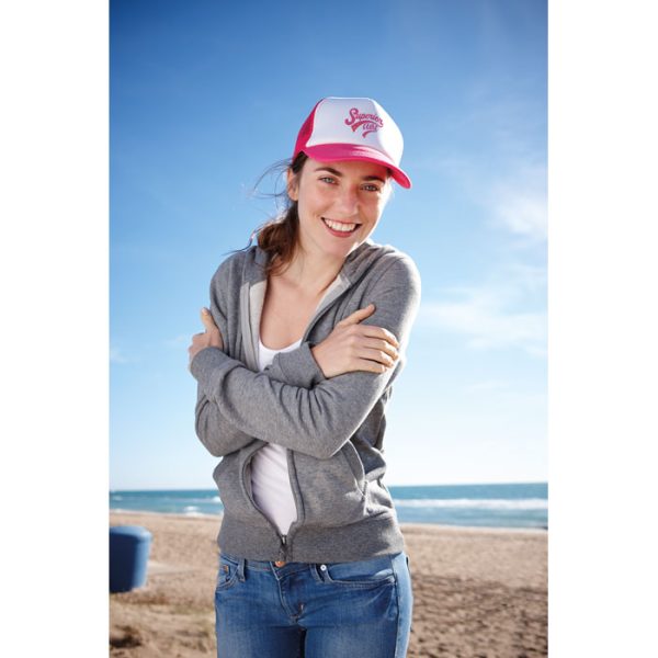 Šilterica Trucker Cap