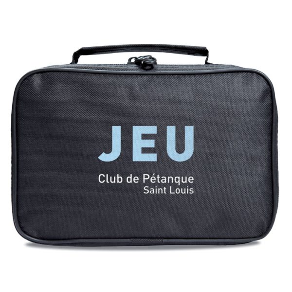 Set za boćanje Otho