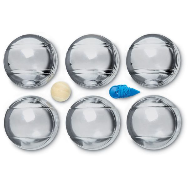 Set za boćanje Otho