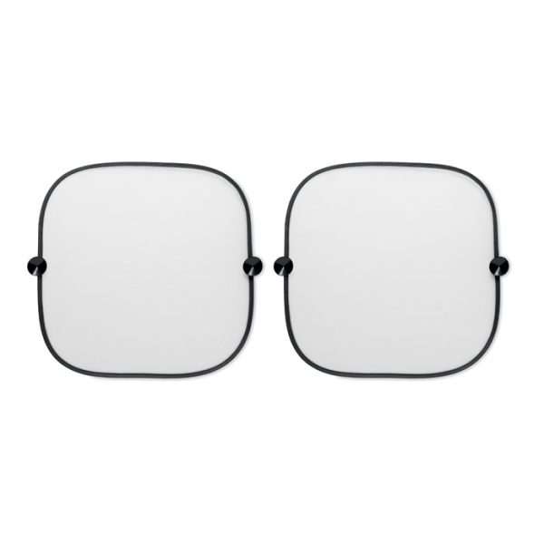 Sjenilo za auto Sombra light