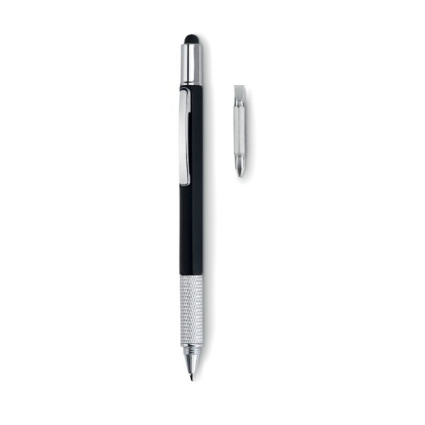 Kemijska olovka Toolpen
