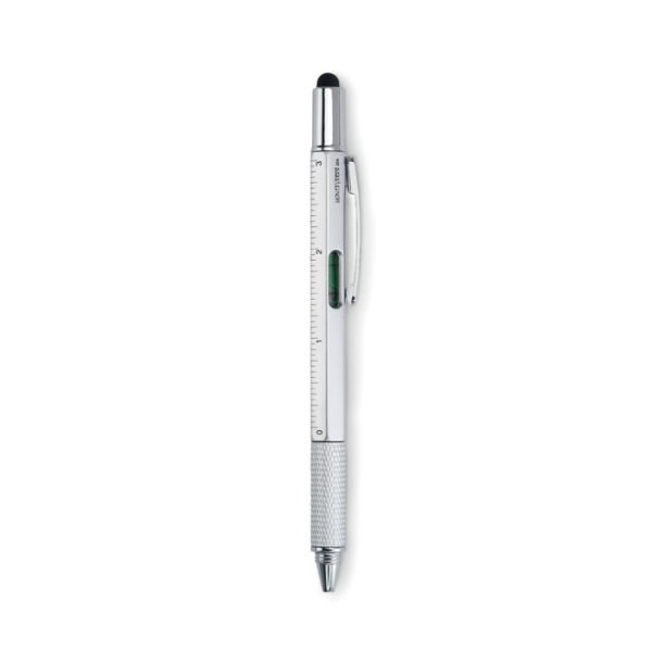 Kemijska olovka Toolpen