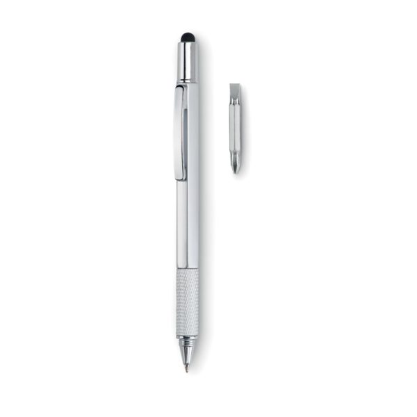 Kemijska olovka Toolpen
