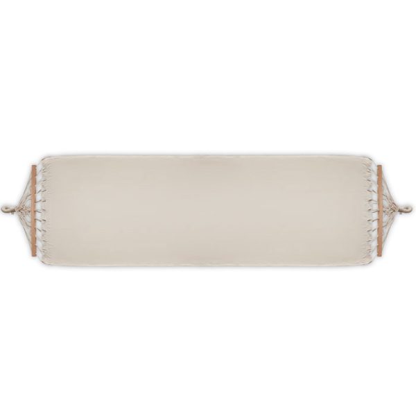 Viseća mreža za ležanje HAMMACA