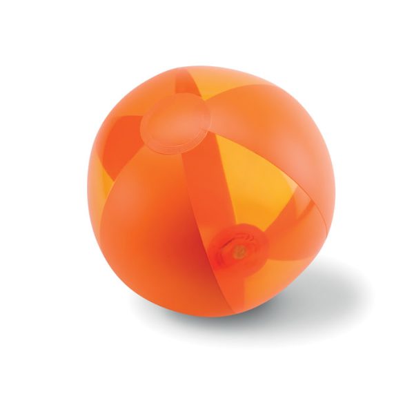 Lopta za plažu AQUATIME