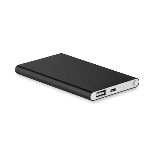 Powerbank Powerflat