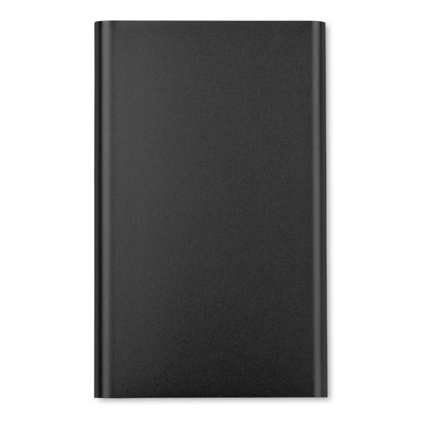 Powerbank Powerflat