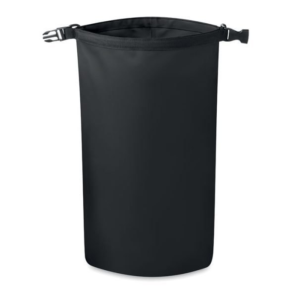 Vodootporni ruksak Scuba