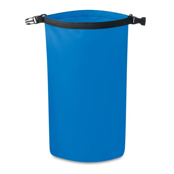 Vodootporni ruksak Scuba
