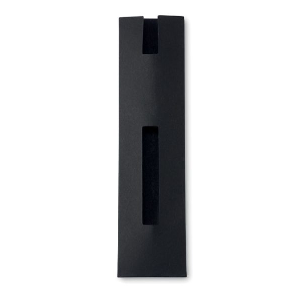 Promotivni etui za kemijske olovke Paper Sleeve