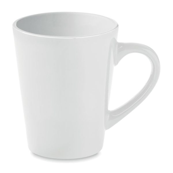 Šalica Taza