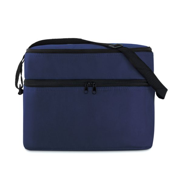Rashladna torba CASEY