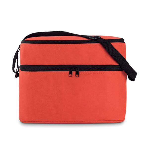Rashladna torba CASEY