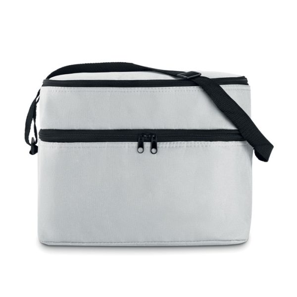 Rashladna torba CASEY