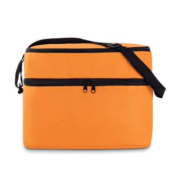 Rashladna torba CASEY