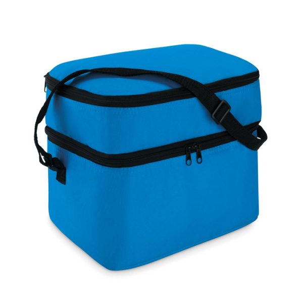 Rashladna torba CASEY
