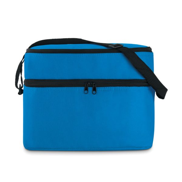 Rashladna torba CASEY