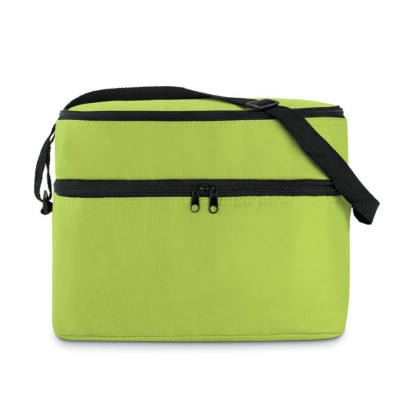 Rashladna torba CASEY