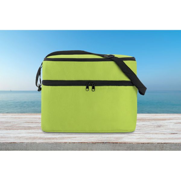 Rashladna torba CASEY