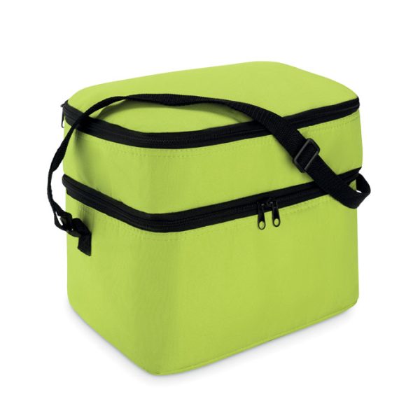 Rashladna torba CASEY