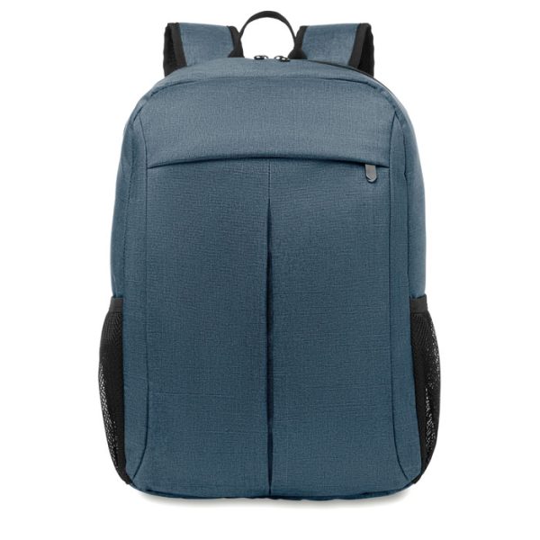 Ruksak za laptop Stockholm