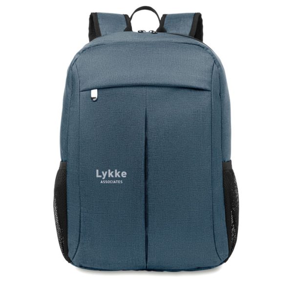 Ruksak za laptop Stockholm