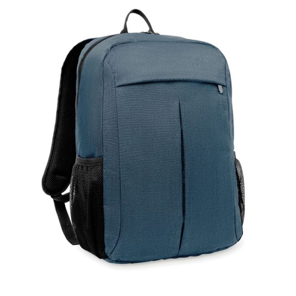 Ruksak za laptop Stockholm
