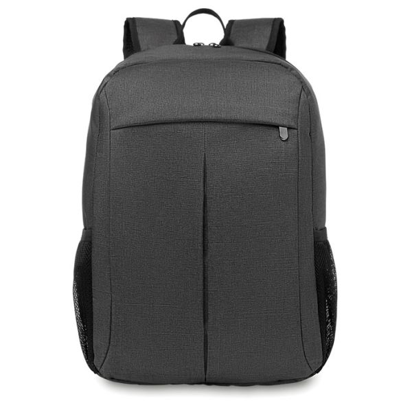 Ruksak za laptop Stockholm