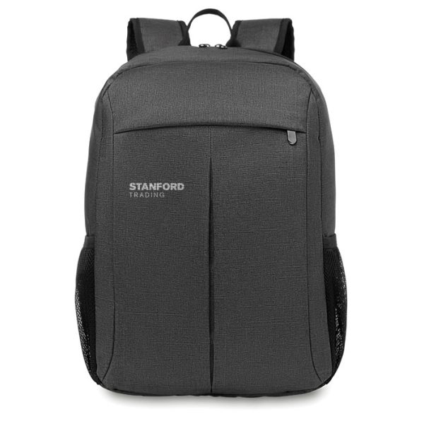 Ruksak za laptop Stockholm