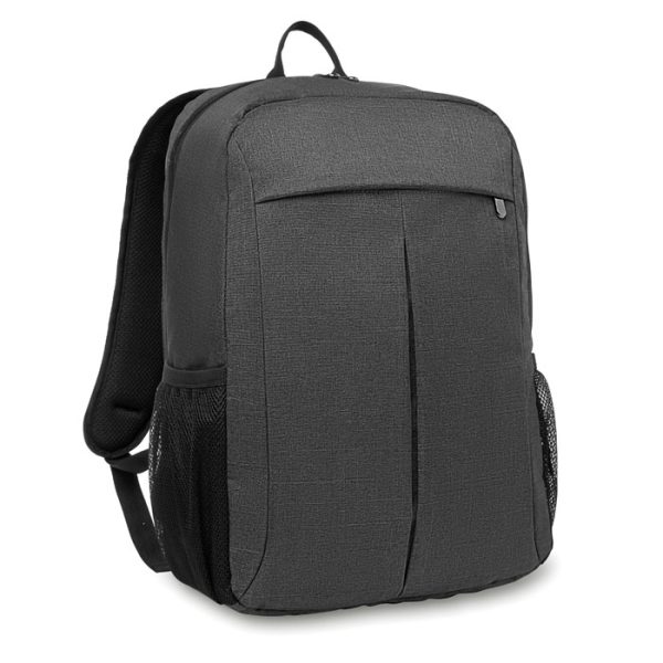 Ruksak za laptop Stockholm