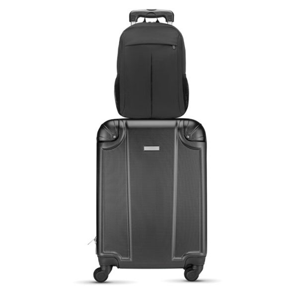 Ruksak za laptop Stockholm