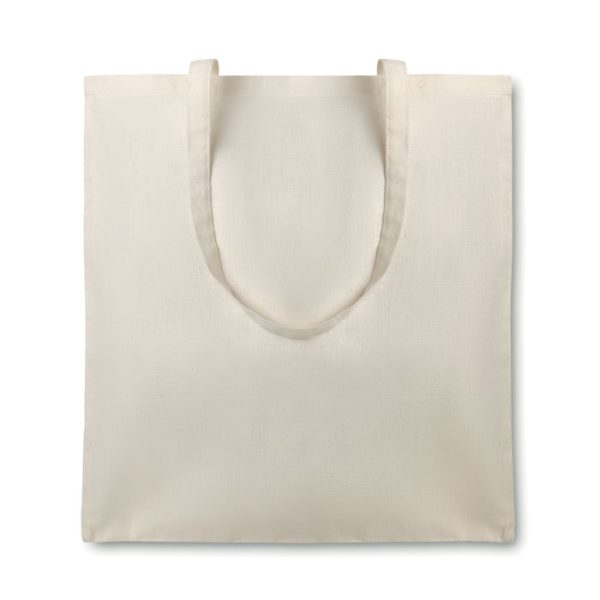 Šoping torba ORGANIC COTTONEL