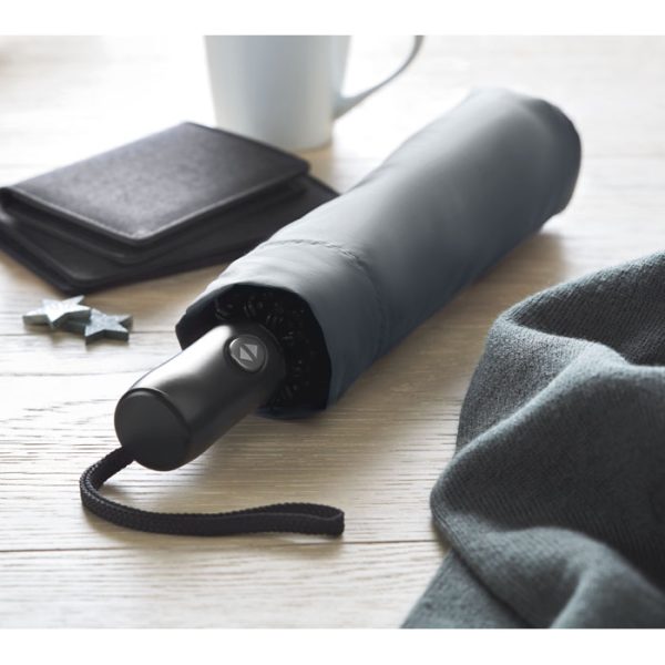 Kišobran DUNDEE FOLDABLE