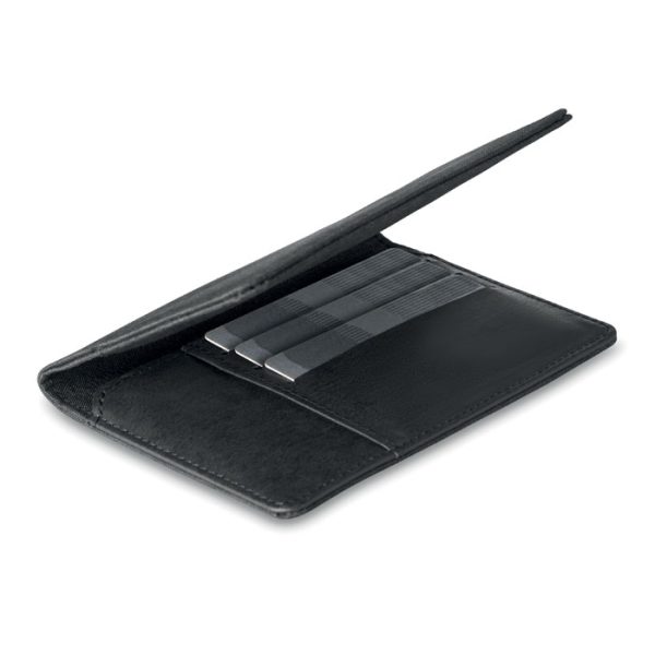 Promotivni RFID novčanik SHIELDOC