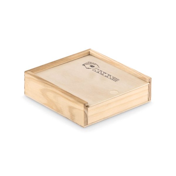 Set igračih karata LAS VEGAS