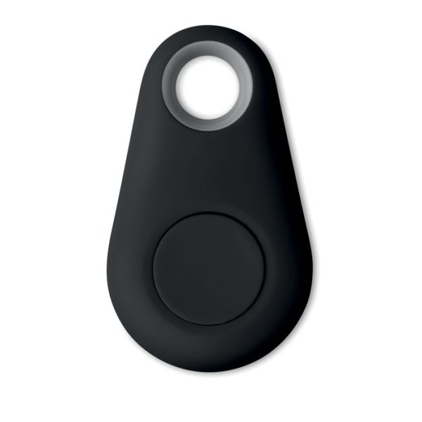 Bluetooth privjesak za ključeve Find me