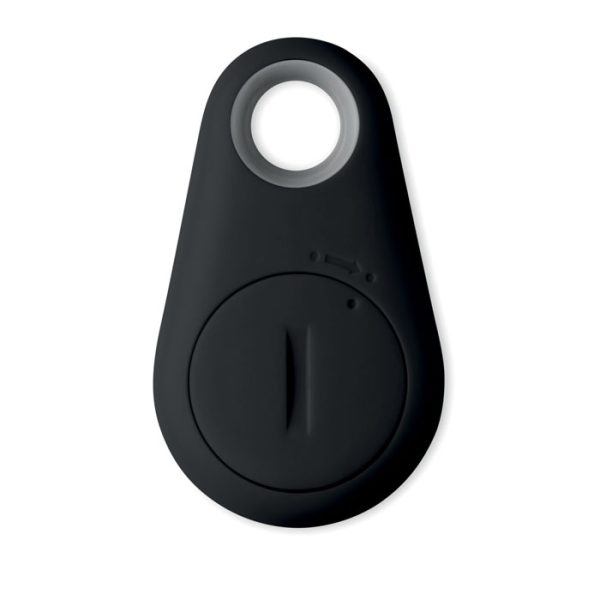 Bluetooth privjesak za ključeve Find me
