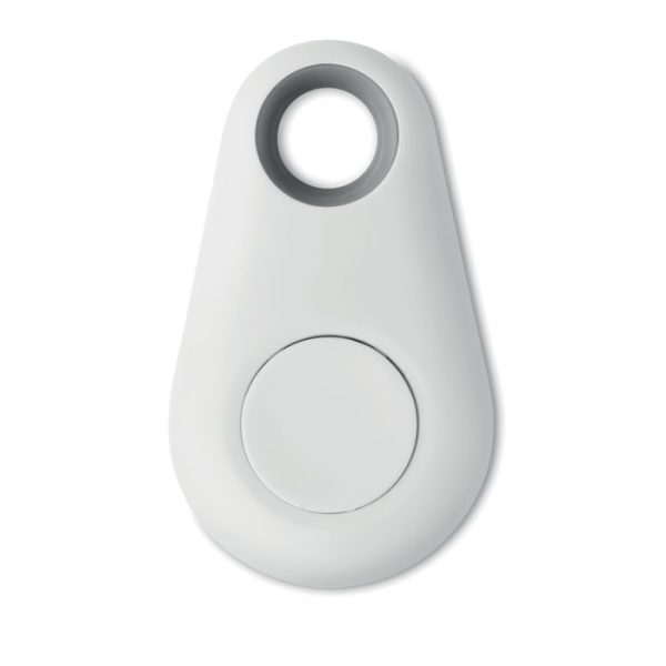 Bluetooth privjesak za ključeve Find me